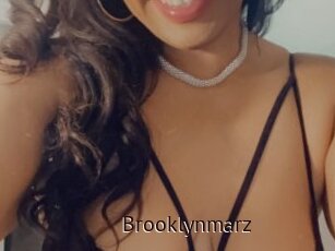 Brooklynmarz
