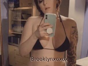 Brooklynxoxox