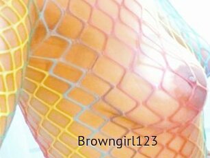 Browngirl123