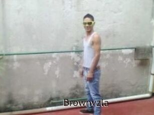 Brownvzla