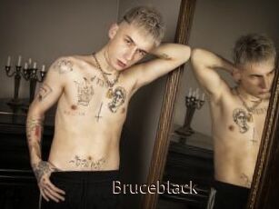 Bruceblack