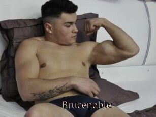Brucenoble