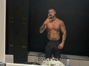 Brucevein