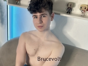 Brucevolt