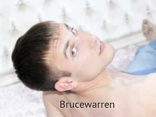 Brucewarren