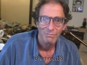 Brummel18