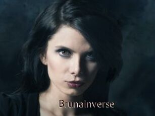 Brunainverse