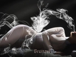 Brunaw