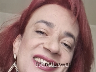 Brunellaswan