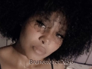Brunettehot2056