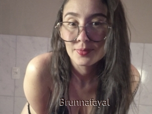 Brunnafayal