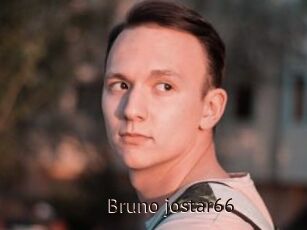 Bruno_jostar66