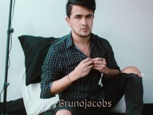 Brunojacobs