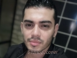 Brunoocconer