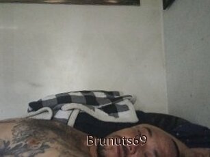 Brunuts69