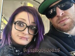 Brutalbabydoll18