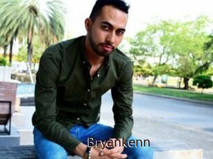 Bryankenn