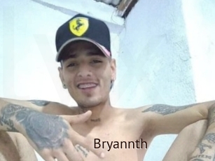 Bryannth
