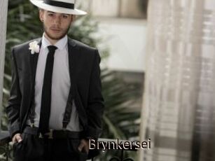 Brynkersei