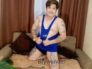Brywonder