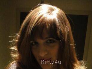 Brztg4u