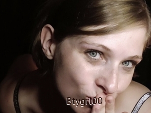 Btygrl00
