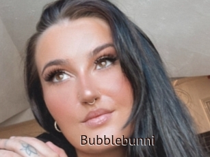 Bubblebunni