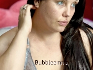 Bubbleemma