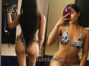 Bubblenath