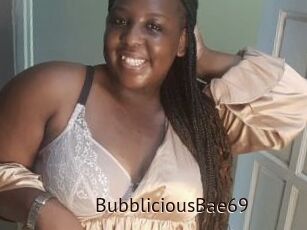 BubbliciousBae69