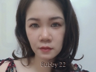 Bubby_22