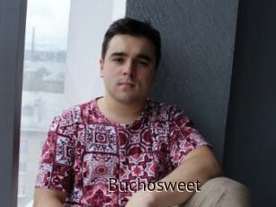 Buchosweet