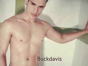 Buckdavis