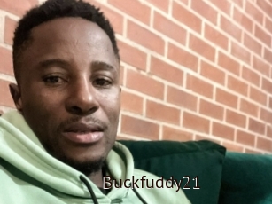 Buckfuddy21