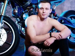 Bucklemis