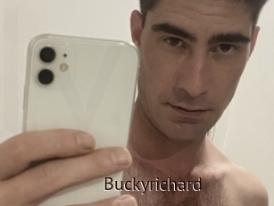 Buckyrichard