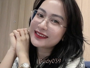 Budy039