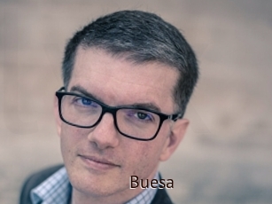 Buesa