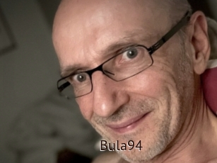 Bula94