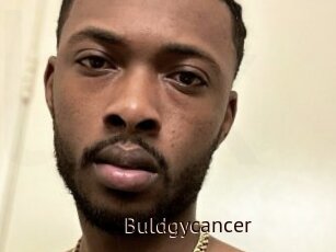 Buldgycancer