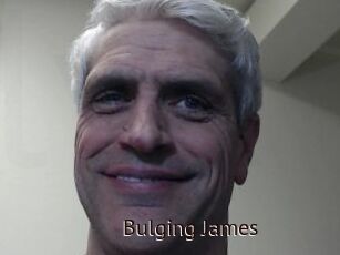 Bulging_James