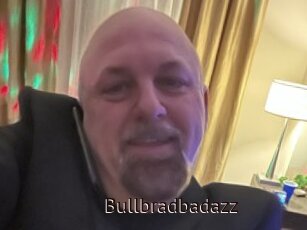 Bullbradbadazz