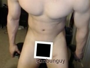 Bunbunguy