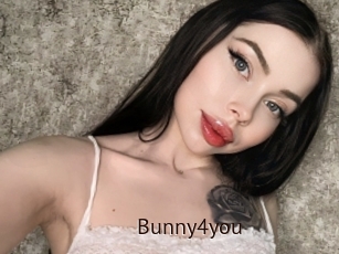 Bunny4you
