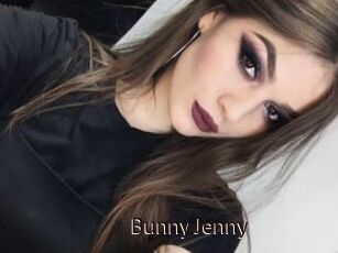Bunny_Jenny