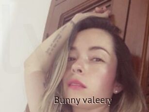 Bunny_valeery