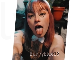 Bunnyblue18