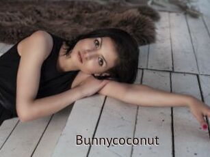 Bunnycoconut