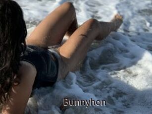 Bunnyhon