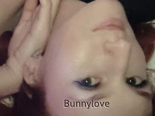 Bunnylove